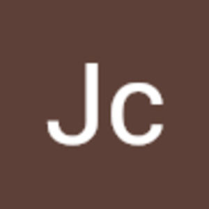 Meet your Posher, Jc